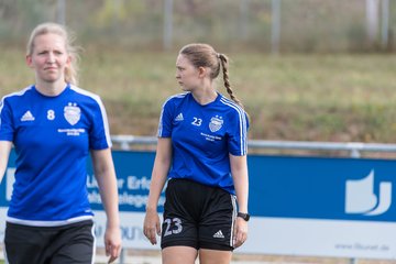Album: WarmUp - 